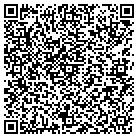 QR code with Level Design Corp contacts