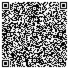 QR code with Lizecca Filtration Solutions contacts