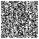 QR code with Marketek Industries Ltd contacts