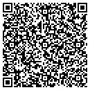 QR code with Marshall Brown CO contacts