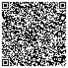 QR code with Marvel Engineering CO contacts
