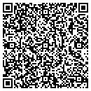 QR code with Mer Made Filter contacts
