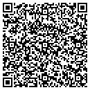 QR code with Midwest Air Filter contacts