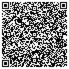 QR code with Mike's Filter & Supply Inc contacts