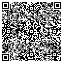 QR code with Moran Filter Road CO contacts