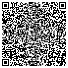 QR code with Msc Filtration Technologies contacts