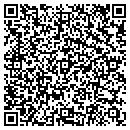 QR code with Multi Tec Filters contacts