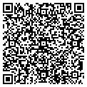 QR code with Neu-Ion Inc contacts