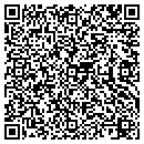 QR code with Norsemen Trucking Inc contacts