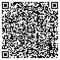 QR code with N T Z Micro Filtration contacts