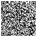 QR code with Optimair contacts