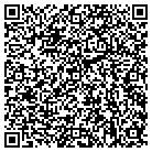 QR code with Pci Membrane Systems Inc contacts