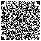 QR code with Perfect Filtration Systems contacts