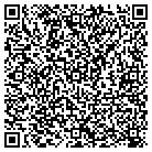 QR code with Phoenix Filtration, Inc contacts