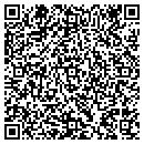 QR code with Phoenix Oil Refiner Systems contacts