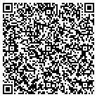 QR code with Porous Media Corporation contacts