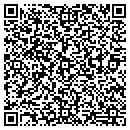 QR code with Pre Baffle Systems Inc contacts
