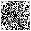 QR code with Pro Cam Controls contacts