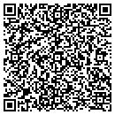 QR code with Process Filtration LLC contacts