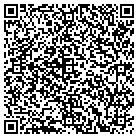 QR code with Process & Piping Specialties contacts