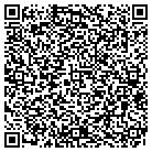QR code with Project Service Inc contacts