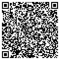 QR code with Quality Water Filters contacts