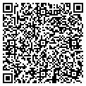 QR code with Tfs contacts