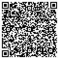 QR code with Tfs contacts