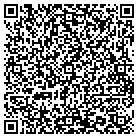 QR code with The American Connection contacts