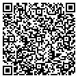 QR code with Timfilco contacts