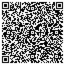 QR code with Tip Top Sales contacts