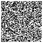 QR code with Top Of The Line Filters & Specialty Company Inc contacts