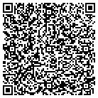 QR code with TotalMation contacts