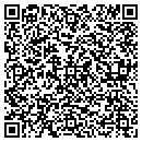 QR code with Towner Filtration CO contacts