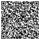 QR code with Tyson Filtration contacts