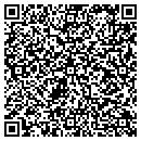 QR code with Vanguard Industries contacts