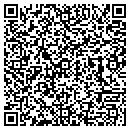 QR code with Waco Filters contacts