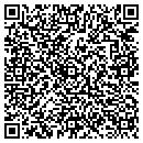 QR code with Waco Filters contacts