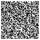 QR code with Waco Filters Corporation contacts