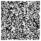 QR code with Warco Process Technologies contacts