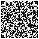 QR code with Wausau Industrial Filter contacts