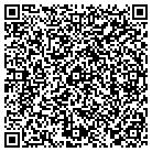 QR code with Weaver Falgout Carruth Inc contacts