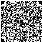 QR code with Western Filter Co., Inc. contacts