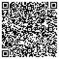 QR code with William B Remme contacts