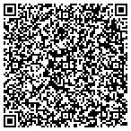 QR code with Alert Industrial Safety & Tool Supply contacts
