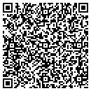 QR code with Alliance Industrial Tool contacts