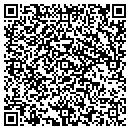 QR code with Allied Tools Inc contacts