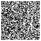 QR code with Amfas International Inc contacts