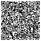 QR code with Apex Indianapolis Inc contacts