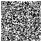QR code with Arkay Tool & Die contacts